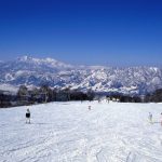 長野県で少しでも高く家を売る方法