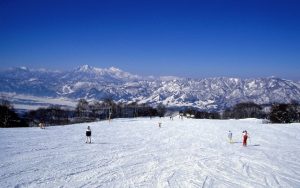 長野県で少しでも高く家を売る方法