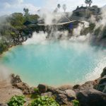 大分県で少しでも高く家を売る方法