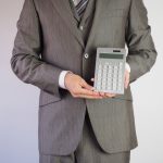 家を売るときの値下げのタイミングはいつ?家が売れないときは値下げが必要!?