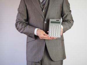 家を売るときの値下げのタイミングはいつ？家が売れないときは値下げが必要！？