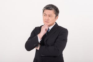 転勤が理由で自宅の売却を余儀なくされた場合の対処法