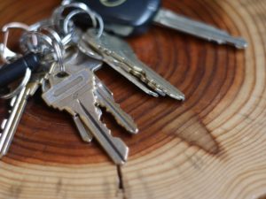 家の売却が決まったら決済日（引き渡し日）までに用意するものとやっておくこと！