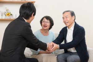 家が売れないときは買取保証を付けるのもあり！買取保証制度のメリットとデメリット