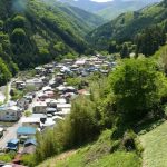 市街化調整区域とは?市街化調整区域の家や土地を売る方法を解説!
