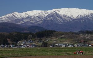 山形県で少しでも高く家を売る方法