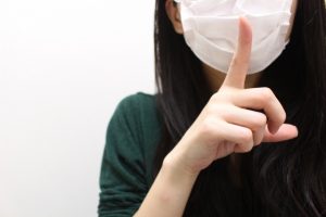 近所にバレないように家を売る方法を分かりやすく解説！