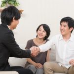 騙されてはいけません!不動産一括査定を利用して業者を選ぶときのポイントをご紹介!