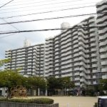 フェルティメイツ泉ケ丘のマンションを250万円高く売ることに成功した体験談