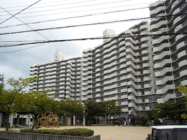 フェルティメイツ泉ケ丘のマンションを250万円高く売ることに成功した体験談